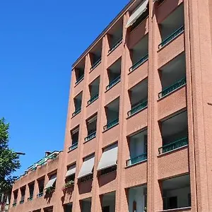 6 A Casa Μιλάνο